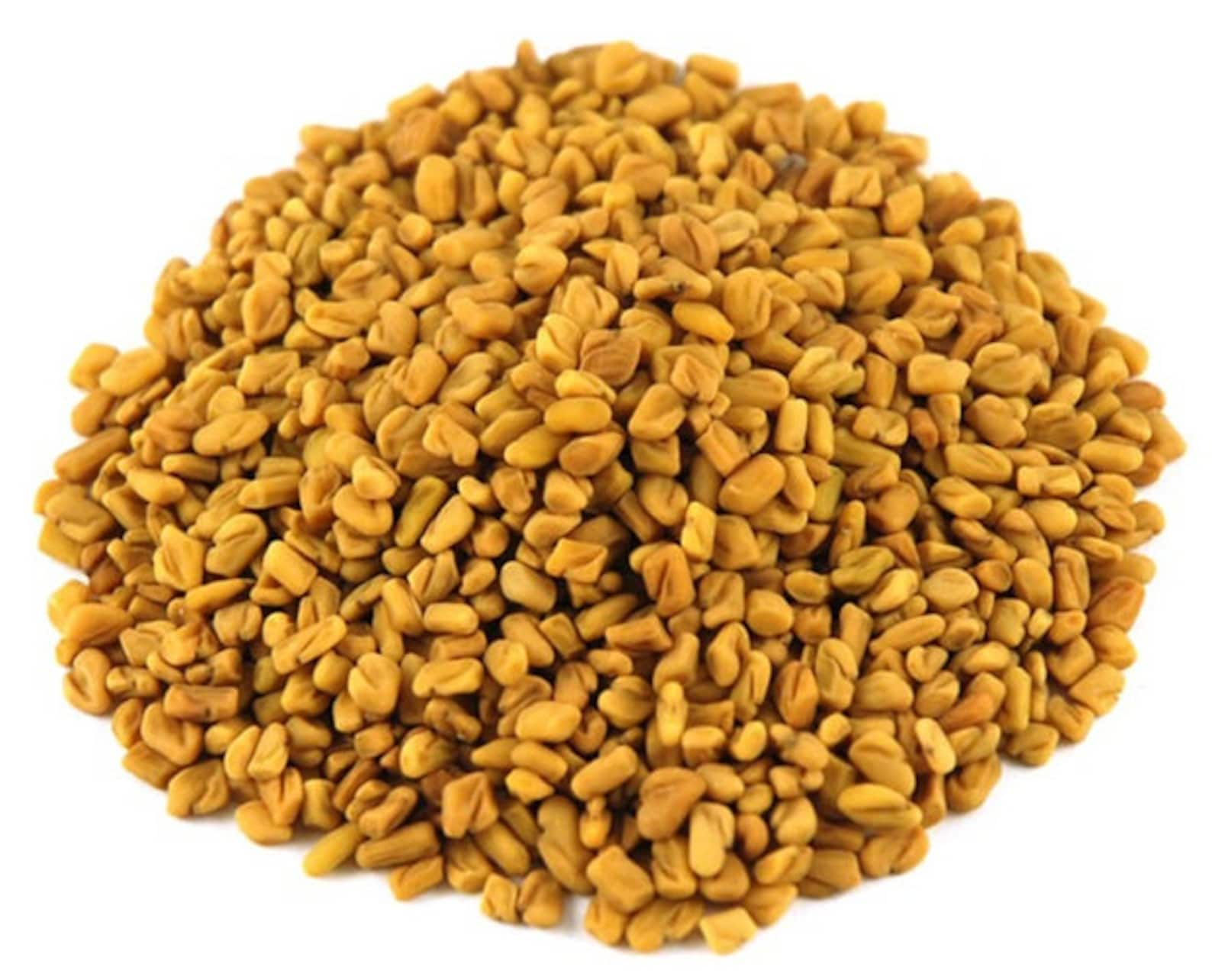 fenugreek